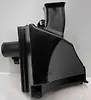 Air cleaner box - 2014 Cadillac CTS
