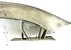 Back Bumper Reinforcement Bar - 2019 Cadillac XTS Luxury FWD