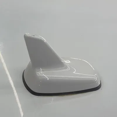 Antenna - 2017 Audi A7