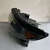 Headlight (LH) - 2014 Ford Edge Limited