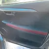 Door (RHF) - 2021 Lexus NX F Sport Comfort
