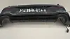 Rear Bumper - 2022 Volkswagen GTI