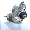 Transfer case - 2018 Chevrolet Traverse