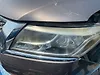 Headlight (LH) - 2013 Nissan Pathfinder