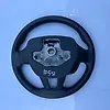 Steering Wheel - 2018 Ford EcoSport