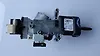 Security System (Complete) - 2015 GMC Acadia SLE 2