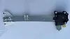 Door Motor (RHB) - 2017 Lincoln MKX