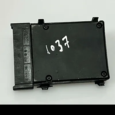 Seat Adjust Control Switch  - 2016 Dodge Charger