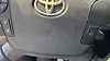 Airbag (Steering) - 2012 Toyota Sequoia UCK60L