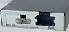 Satellite Receiver Control Module - 2012 GMC Sierra