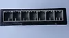 Security System (Complete) - 2014 Chevrolet Impala 2LT