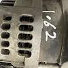 Alternator - 2011 Infiniti QX56