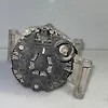 Alternator - 2017 Chevrolet Malibu LT (1LT)