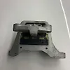 Engine mounts - 2018 Chevrolet Equinox