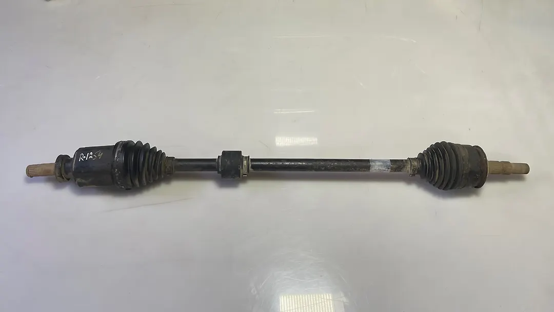 Axle(RHF) - 2011 Chevrolet Cruze 