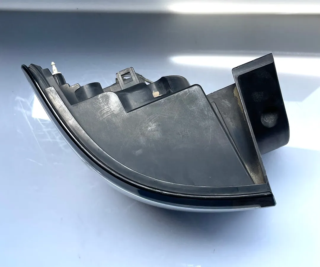 Tail Light (LH) - 2010 Land Rover RANGE ROVER SPORT