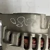 Alternator - 2013 Nissan Pathfinder