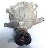 Rear Differential - 2022 Ford Mustang I4 Coupe