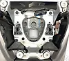Steering wheel - 2010 Chevrolet SILVERADO