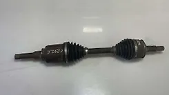 Axle(LHF) - Chevrolet Cruze