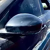 Side Mirror (LH) - 2018 Jaguar F-Pace