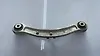 Upper arm (RH) - 2009 Audi Q7