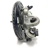 Complete Hub Assembly (LHB) - 2020 Cadillac CT5 Premium Luxury