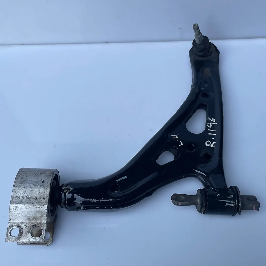 Lower Arm(LHF) - 2019 GMC Terrain SLT
