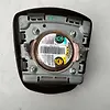 Airbag (Steering) - 2013 Cadillac ATS