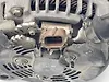 Alternator - 2017 Lincoln MKX Reserve