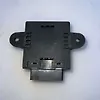Door Control Module RHB - 2017 Lincoln MKX