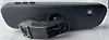 Mirror (Inner rear view) - 2012 Jaguar XF