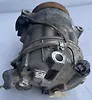 AC Compressor - 2017 Jaguar XE