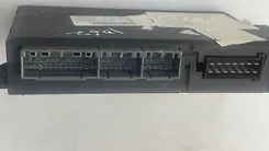 Seat Control Module - 2013 Land Rover RANGE ROVER VOGUE