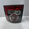 Tail Light (RH) - 2006 Land Rover RANGE ROVER