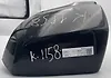 Side Mirror (LH) - 2021 GMC Yukon SLT