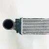 Turbo Cooler - 2020 Ford Explorer Police