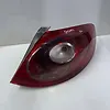 Tail Light (RH) - 2012 Volkswagen Passat