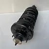 Shock Absorber (LHF) - 2010 Ford Explorer Sport Trac Limited