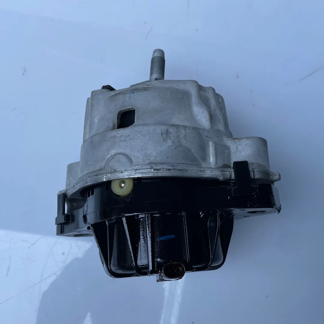 Mount (Engine) - 2014 Chevrolet Impala