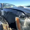 Fender (RHF) - 2010 Chevrolet Tahoe LTZ 1/2 ton