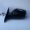 Side Mirror (LH) - 2005 Jeep Grand Cherokee