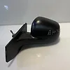 Side Mirror (LH) - 2015 Chevrolet Spark