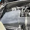 Air cleaner box - 2008 Toyota Tundra SR5