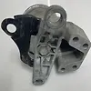 Engine mounts - 2016 Ford Edge SEL