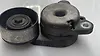 Belt tensioner - 2013 Nissan Pathfinder