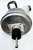 Brake booster - 2013 Cadillac ATS Standard RWD
