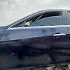Door (LHF) - 2014 Cadillac CTS