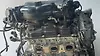 Engine  - 2015 Infiniti QX60