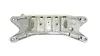Gearbox Bracket - 2020 Ford Mustang I4 Coupe